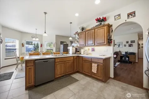2304 Road 52 Pasco WA 99301