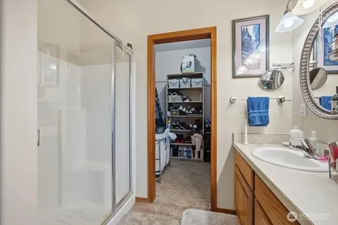 2304 Road 52 Pasco WA 99301