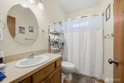 2304 Road 52 Pasco WA 99301
