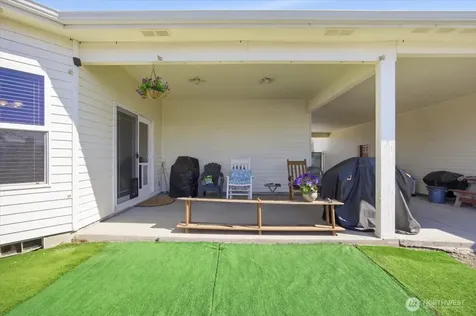 2304 Road 52 Pasco WA 99301