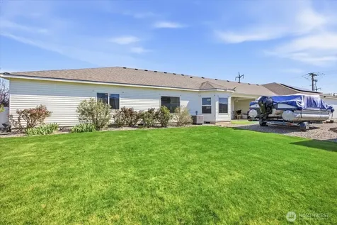 2304 Road 52 Pasco WA 99301