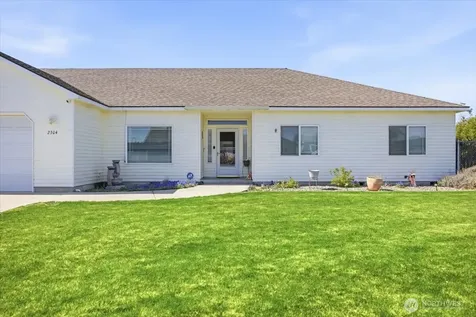2304 Road 52 Pasco WA 99301
