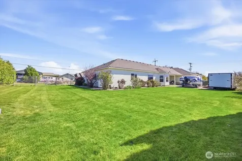 2304 Road 52 Pasco WA 99301