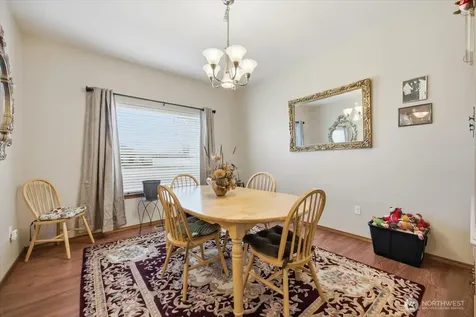 2304 Road 52 Pasco WA 99301