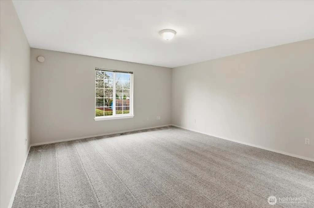 1515 103rd Street E Tacoma WA 98445