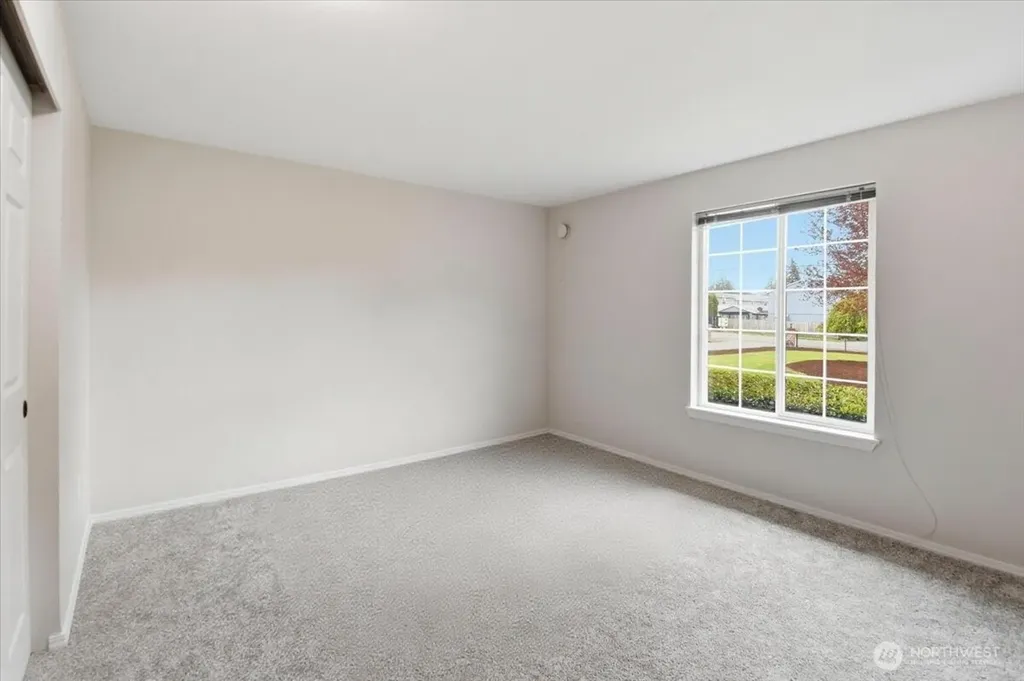 1515 103rd Street E Tacoma WA 98445
