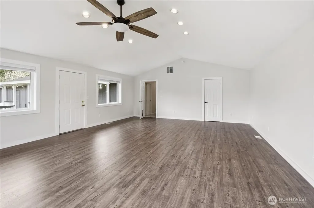 1515 103rd Street E Tacoma WA 98445