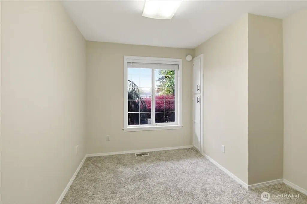1515 103rd Street E Tacoma WA 98445