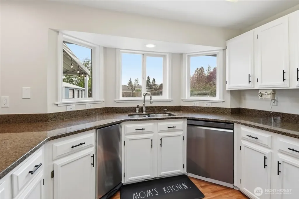 1515 103rd Street E Tacoma WA 98445
