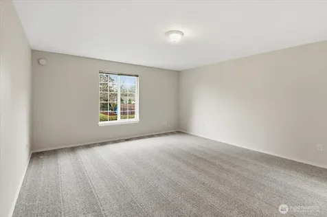1515 103rd Street E Tacoma WA 98445