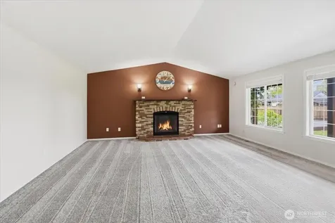 1515 103rd Street E Tacoma WA 98445