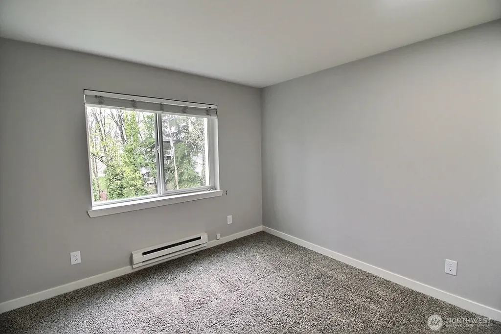975 Aberdeen Avenue NE Renton WA 98056