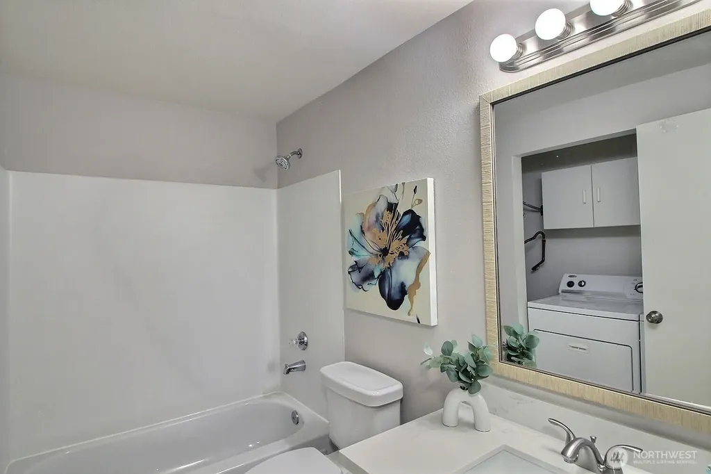 975 Aberdeen Avenue NE Renton WA 98056