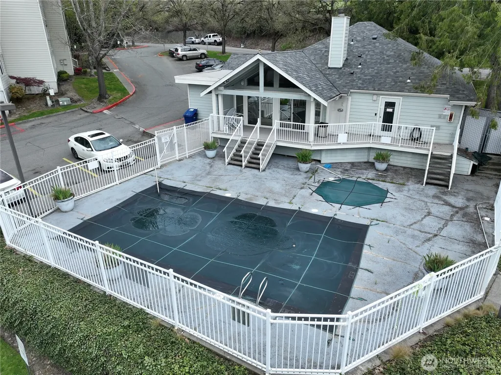 975 Aberdeen Avenue NE Renton WA 98056