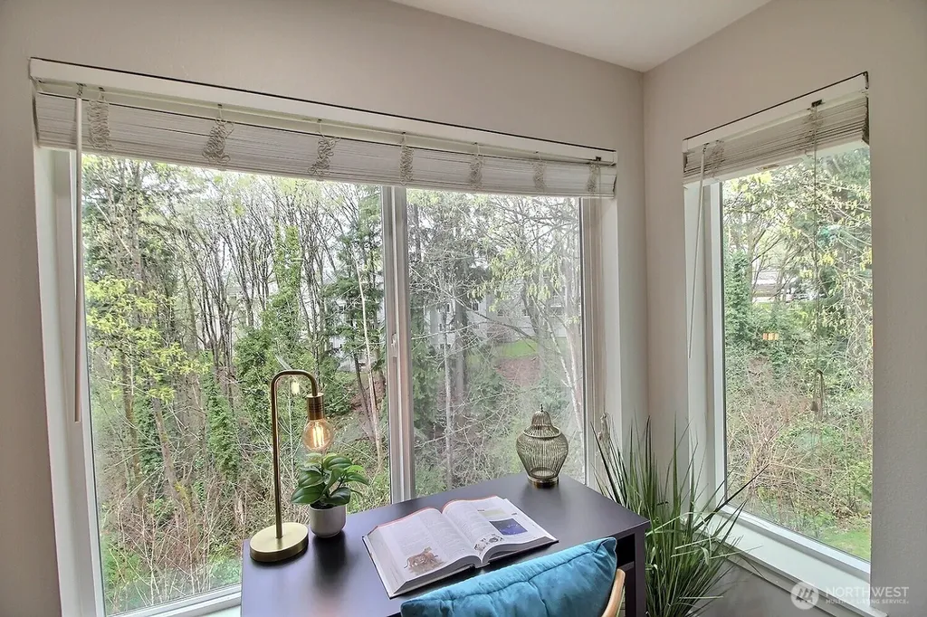 975 Aberdeen Avenue NE Renton WA 98056