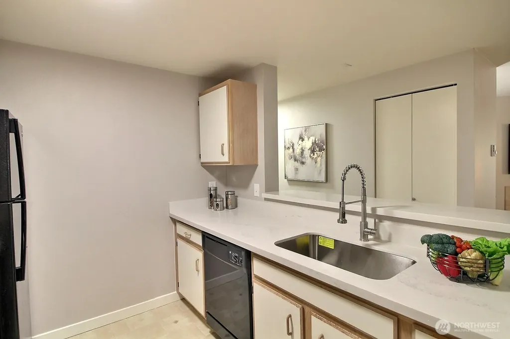 975 Aberdeen Avenue NE Renton WA 98056