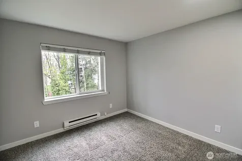 975 Aberdeen Avenue NE Renton WA 98056
