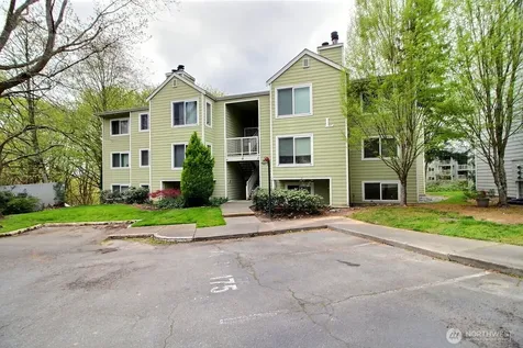 975 Aberdeen Avenue NE Renton WA 98056