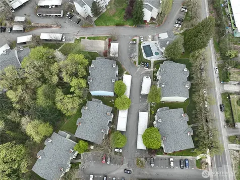 975 Aberdeen Avenue NE Renton WA 98056