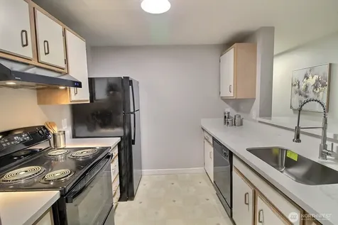 975 Aberdeen Avenue NE Renton WA 98056
