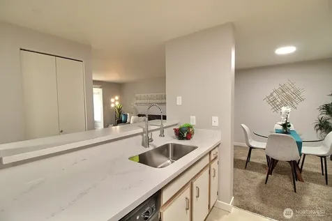 975 Aberdeen Avenue NE Renton WA 98056