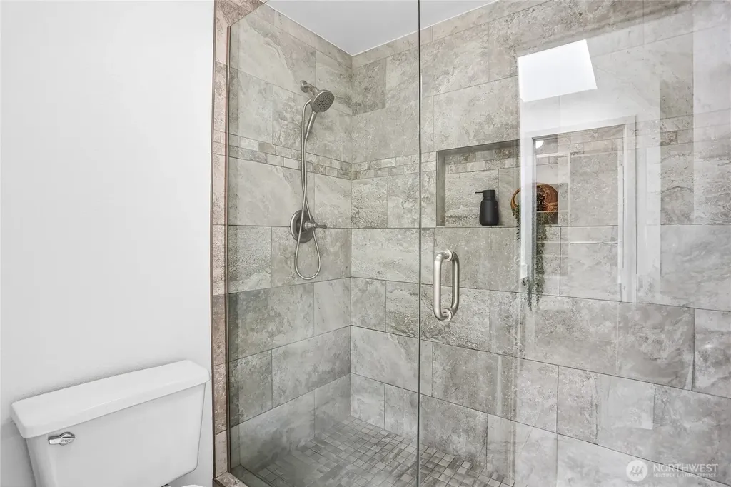 10816 183rd Avenue NE Redmond WA 98052