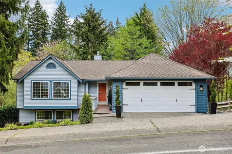 10816 183rd Avenue NE Redmond WA 98052