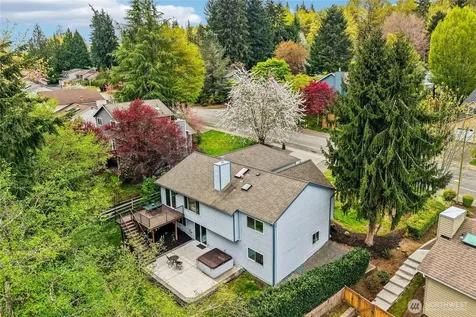 10816 183rd Avenue NE Redmond WA 98052