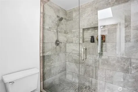 10816 183rd Avenue NE Redmond WA 98052