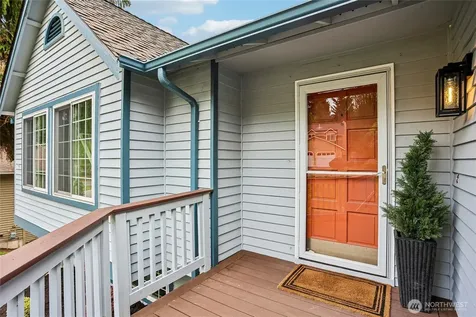 10816 183rd Avenue NE Redmond WA 98052