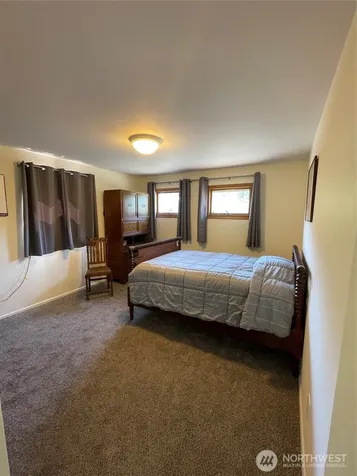 13 Raistakka Road Rosburg WA 98643