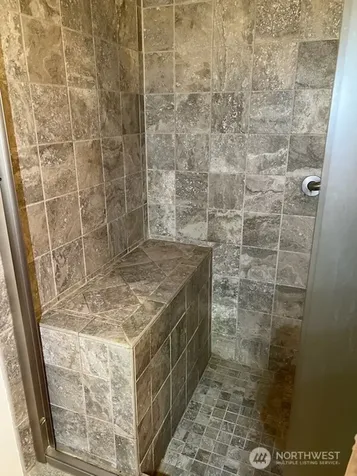 13 Raistakka Road Rosburg WA 98643