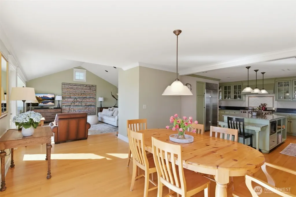 3515 N 35th Street Tacoma WA 98407