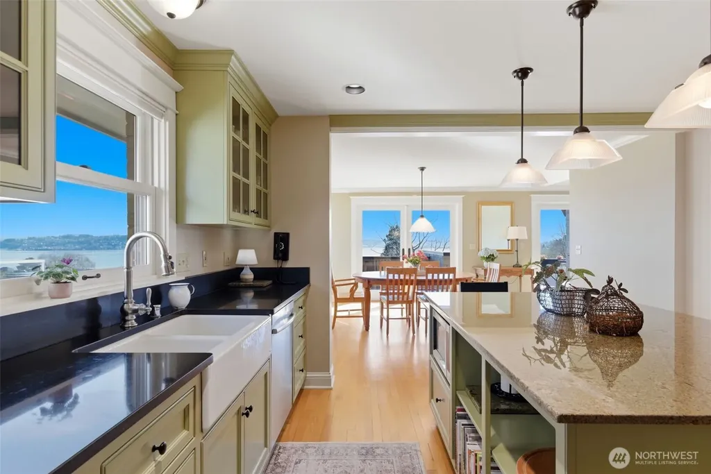 3515 N 35th Street Tacoma WA 98407