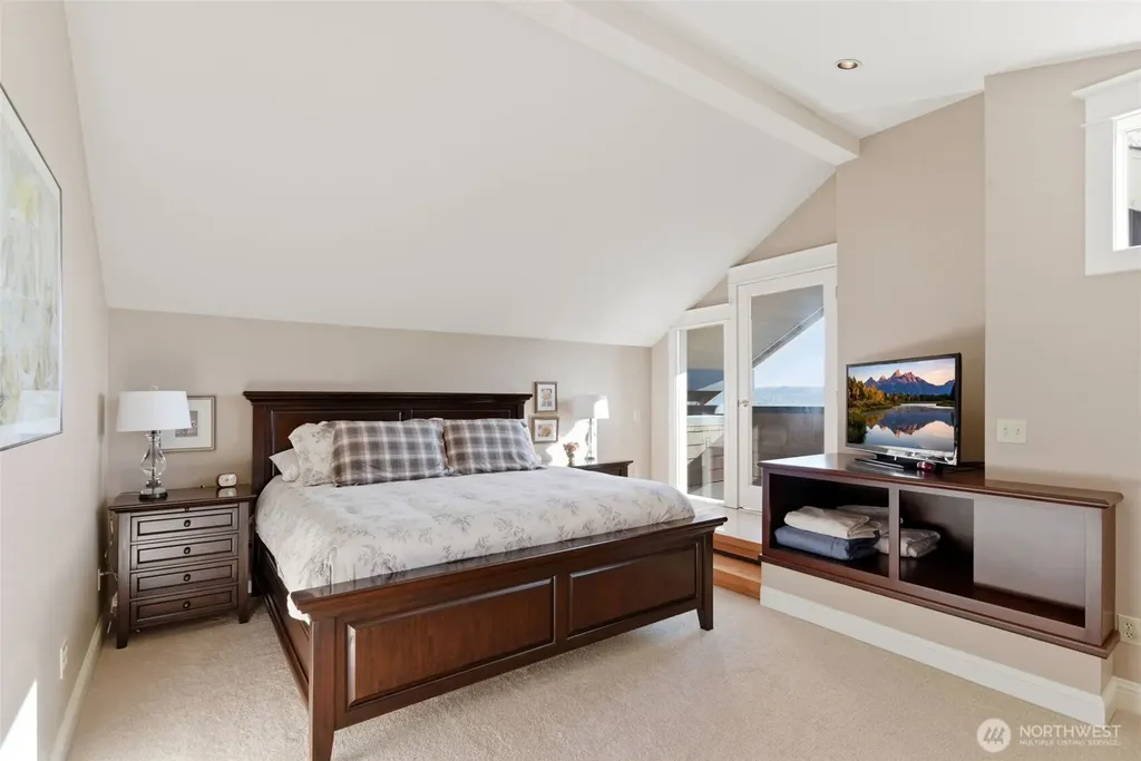 3515 N 35th Street Tacoma WA 98407