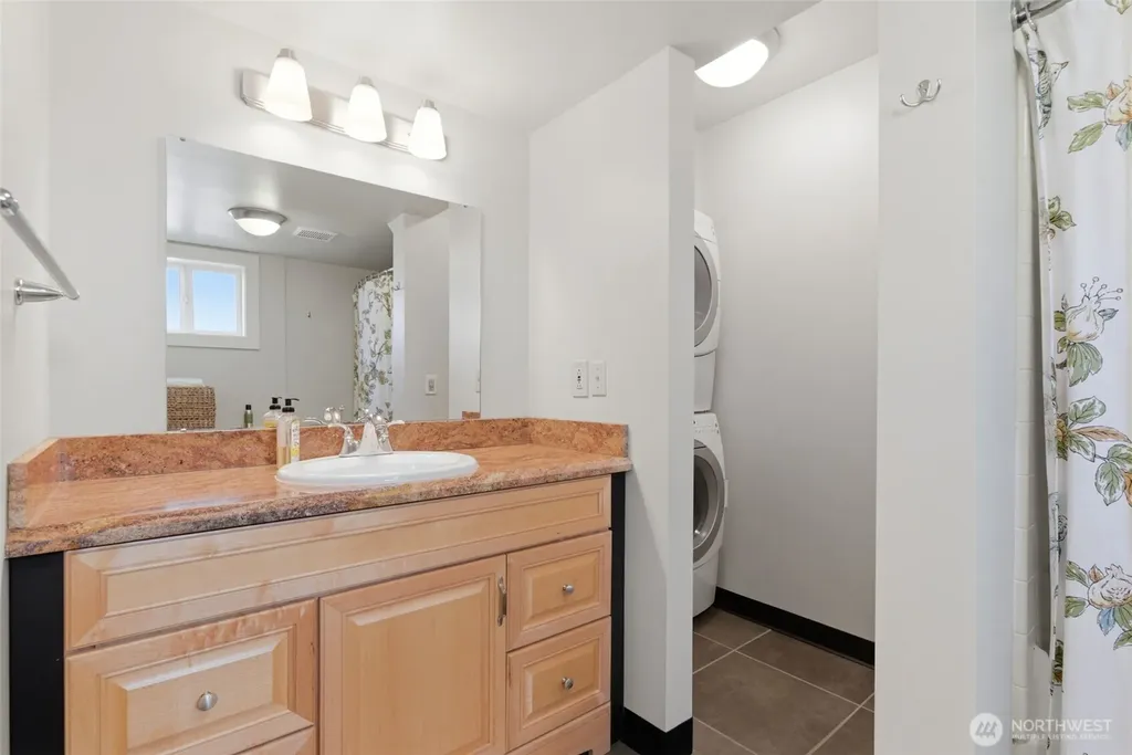 3515 N 35th Street Tacoma WA 98407