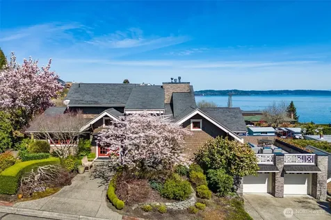 3515 N 35th Street Tacoma WA 98407