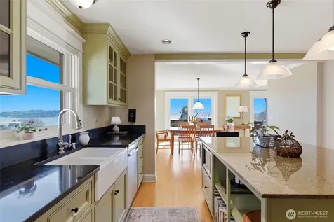 3515 N 35th Street Tacoma WA 98407