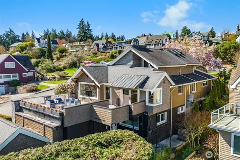 3515 N 35th Street Tacoma WA 98407
