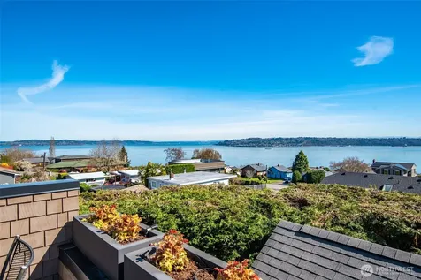 3515 N 35th Street Tacoma WA 98407