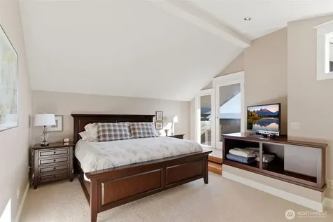 3515 N 35th Street Tacoma WA 98407