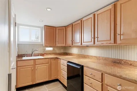 3515 N 35th Street Tacoma WA 98407