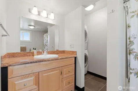 3515 N 35th Street Tacoma WA 98407