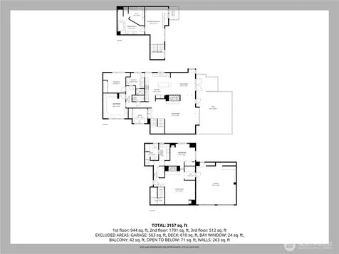 3515 N 35th Street Tacoma WA 98407