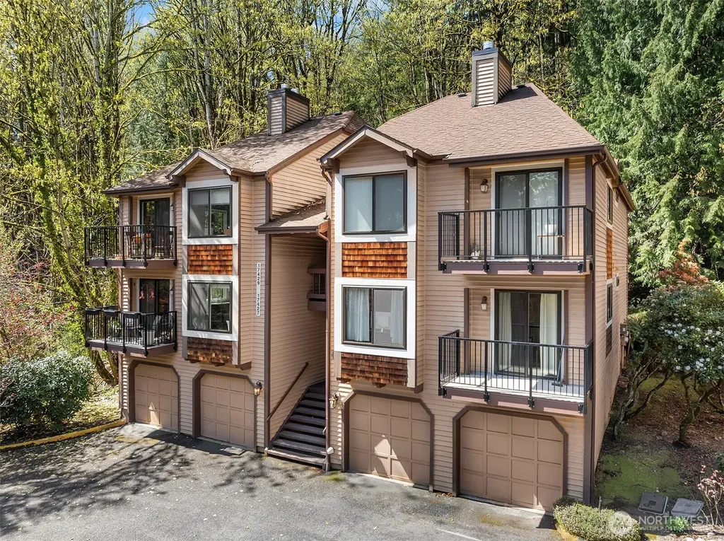 17427 NE 88th Place Redmond WA 98052
