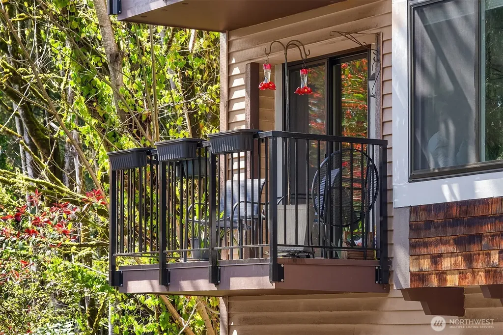 17427 NE 88th Place Redmond WA 98052
