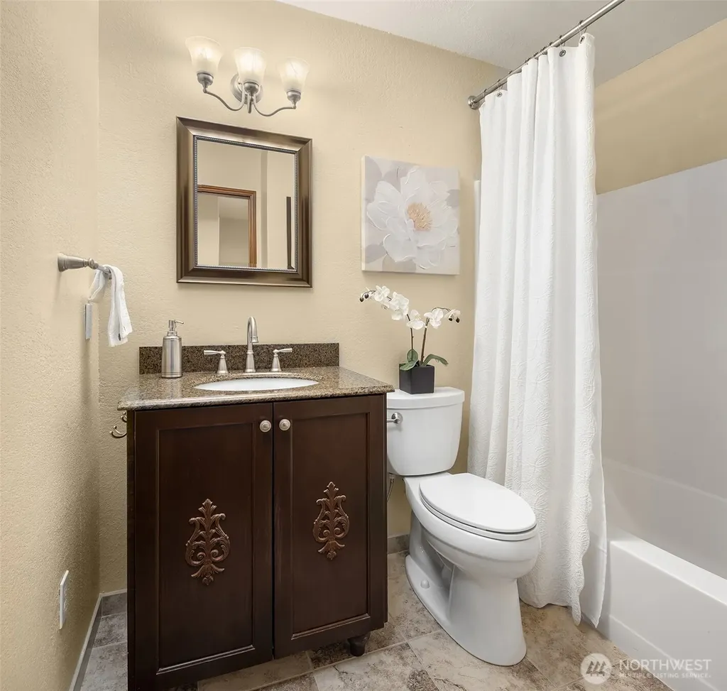 17427 NE 88th Place Redmond WA 98052