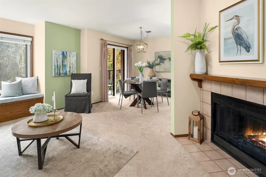 17427 NE 88th Place Redmond WA 98052