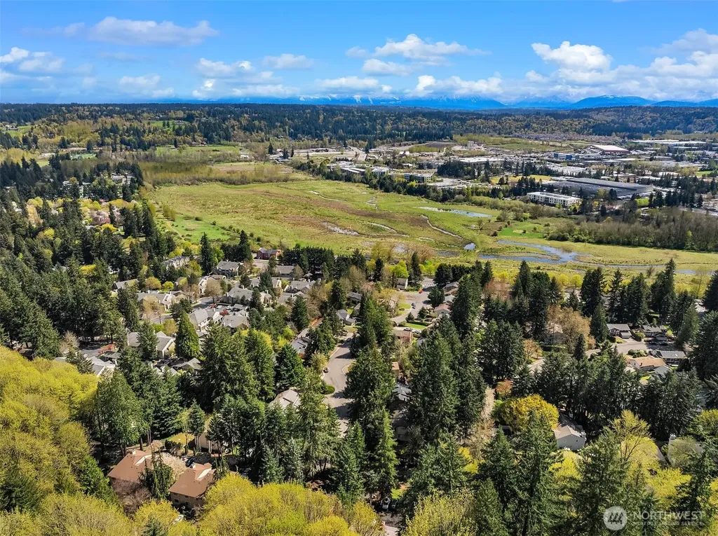 17427 NE 88th Place Redmond WA 98052