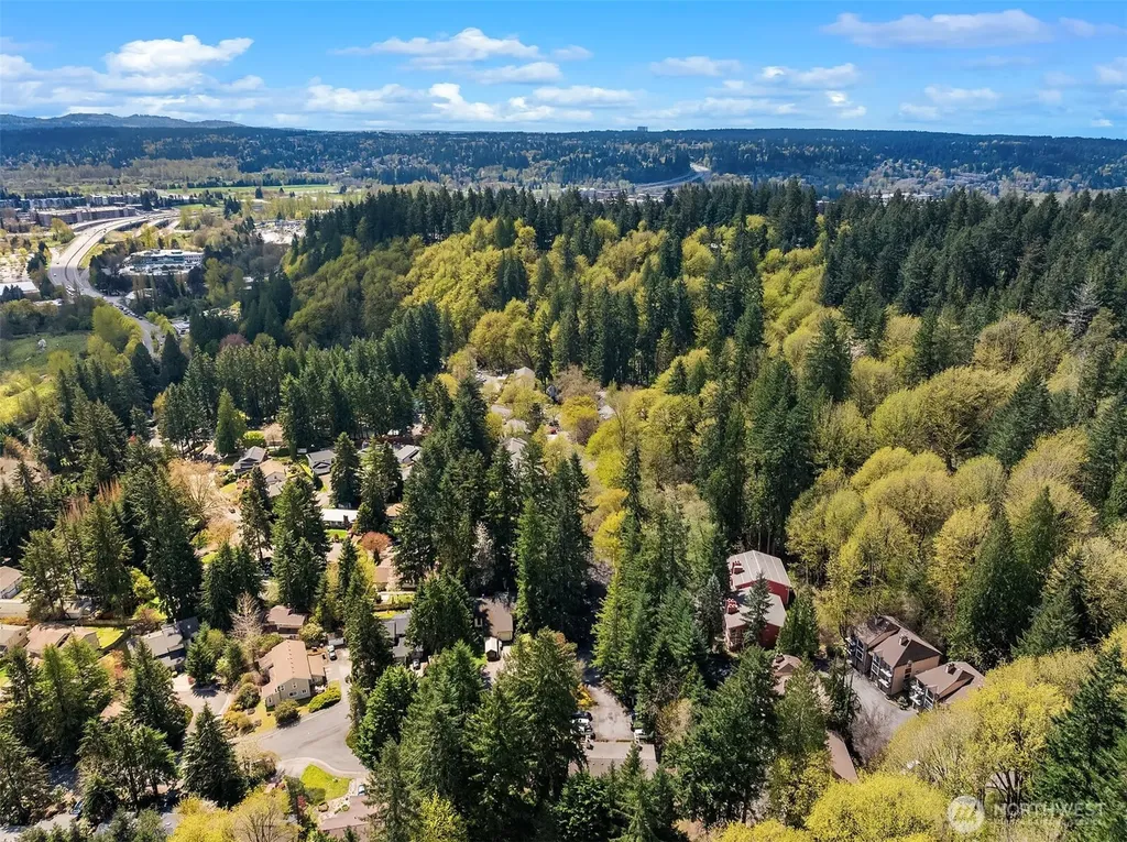 17427 NE 88th Place Redmond WA 98052